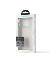 Hurtownia GSM - Etui Joyroom 14D tok Apple iPhone 14 Pro Max átlátszó (JR-14D4) - JYR503 - {ean13} - Hurt