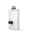 Hurtownia GSM - Etui Joyroom 14D Magnetic Case MagSafe Apple iPhone 14 átlátszó (JR-14D5) - JYR504 - {ean13} - Hurt