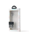 Hurtownia GSM - Etui Joyroom 14Q Case Apple iPhone 14 transparent (JR-14Q1 transparent) - JYR508 - {ean13} - Hurt