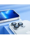 Wholesale Joyroom 14Q Case Apple iPhone 14 Pro clear (JR-14Q2 transparent) - JYR509 - {ean13} - Hurt