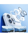 Wholesale Joyroom 14Q Case Apple iPhone 14 Pro clear (JR-14Q2 transparent) - JYR509 - {ean13} - Hurt
