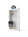 Hurtownia GSM - Etui Joyroom 14Q Case Apple iPhone 14 Pro átlátszó (JR-14Q2 transparent) - JYR509 - {ean13} - Hurt