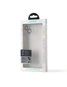 Wholesale Joyroom 14Q Case Apple iPhone 14 Plus / 15 Plus clear (JR-14Q3 transparent) - JYR510 - {ean13} - Hurt