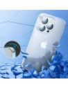 Hurtownia GSM - Etui Joyroom 14Q Case Apple iPhone 14 Pro Max průhledný (JR-14Q4 transparent) - JYR511 - {ean13} - Hurt