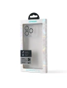 Hurtownia GSM - Etui Joyroom 14Q Case Apple iPhone 14 Pro Max průhledný (JR-14Q4 transparent) - JYR511 - {ean13} - Hurt