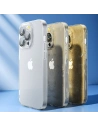 Hurtownia GSM - Etui Joyroom 14Q Case Apple iPhone 14 Pro Max průhledný (JR-14Q4 transparent) - JYR511 - {ean13} - Hurt