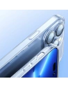 Hurtownia GSM - Etui Joyroom 14Q Case Apple iPhone 14 Pro Max průhledný (JR-14Q4 transparent) - JYR511 - {ean13} - Hurt