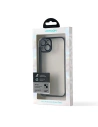 Hurtownia GSM - Etui Joyroom 14Q Case Apple iPhone 14 černé (JR-14Q1-black) - JYR512 - {ean13} - Hurt