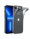 Hurtownia GSM - Etui Joyroom 14Q tok Apple iPhone 14 Pro fekete (JR-14Q2-black) - JYR513 - {ean13} - Hurt