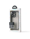 Hurtownia GSM - Etui Joyroom 14Q Case Apple iPhone 14 Pro černé (JR-14Q2-black) - JYR513 - {ean13} - Hurt