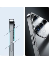 Wholesale Joyroom 14Q Case Apple iPhone 14 Pro black (JR-14Q2-black) - JYR513 - {ean13} - Hurt