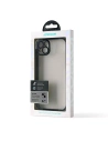 Hurtownia GSM - Etui Joyroom 14Q Case Apple iPhone 14 Plus / 15 Plus černé (JR-14Q3-black) - JYR514 - {ean13} - Hurt
