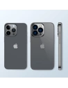 Hurtownia GSM - Etui Joyroom 14Q Case Apple iPhone 14 Pro Max černé (JR-14Q4-black) - JYR515 - {ean13} - Hurt