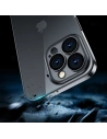 Hurtownia GSM - Etui Joyroom 14Q Case Apple iPhone 14 Pro Max černé (JR-14Q4-black) - JYR515 - {ean13} - Hurt