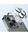 Hurtownia GSM - Etui Joyroom 14Q Case Apple iPhone 14 Pro Max černé (JR-14Q4-black) - JYR515 - {ean13} - Hurt