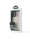 Hurtownia GSM - Etui Joyroom 14Q Case Apple iPhone 14 Pro Max černé (JR-14Q4-black) - JYR515 - {ean13} - Hurt