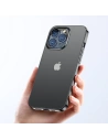 Hurtownia GSM - Etui Joyroom 14Q Case Apple iPhone 14 Pro Max černé (JR-14Q4-black) - JYR515 - {ean13} - Hurt