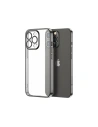 Hurtownia GSM - Etui Joyroom 14Q Case Apple iPhone 14 Pro Max černé (JR-14Q4-black) - JYR515 - {ean13} - Hurt