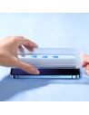 Hurtownia GSM - Gehärtetes Glas Joyroom Easy Fit Full Screen Apple iPhone 14 Pro Montagerahmen (JR-DH10) - JYR517 - {ean13} - Hurt