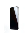Edzett üveg Joyroom Knight Series 2,5D Full Screen Apple iPhone 12 Pro Max Anti Blue Light