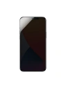 Hurtownia GSM - Gehärtetes Glas Joyroom Knight Series 2,5D Vollbild Apple iPhone 12 Pro Max Anti-Blaulicht - JYR520 - {ean13} - Hurt