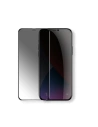 Hurtownia GSM - Gehärtetes Glas Joyroom Knight Series 2,5D Vollbild Apple iPhone 12 Pro Max Anti-Blaulicht - JYR520 - {ean13} - Hurt