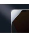 Hurtownia GSM - Gehärtetes Glas Joyroom Knight Series 2,5D Vollbild Apple iPhone 12 Pro Max Anti-Blaulicht - JYR520 - {ean13} - Hurt