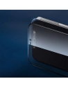 Hurtownia GSM - Sticlă securizată Joyroom Knight Series 2,5D Full Screen Apple iPhone 12 Pro Max Anti Blue Light - JYR520 - {ean13} - Hurt
