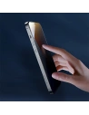 Hurtownia GSM - Sticlă securizată Joyroom Knight Series 2,5D Full Screen Apple iPhone 12 Pro Max Anti Blue Light - JYR520 - {ean13} - Hurt