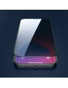 Hurtownia GSM - Tvrzené sklo Joyroom Knight Series 2,5D Full Screen Apple iPhone 12 Pro Max Anti Blue Light - JYR520 - {ean13} - Hurt