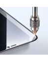 Wholesale Joyroom Knight Glass Series 2,5D Full Screen Apple iPhone 12 Pro Max Anti Blue Light - JYR520 - {ean13} - Hurt