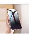 Hurtownia GSM - Edzett üveg Joyroom Knight Series 2,5D Full Screen Apple iPhone 12 Pro Max Anti Blue Light - JYR520 - {ean13} - Hurt