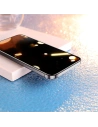 Wholesale Joyroom Knight Glass Series 2,5D Full Screen Apple iPhone 12 Pro Max Anti Blue Light - JYR520 - {ean13} - Hurt