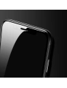 Hurtownia GSM - Gehärtetes Glas Joyroom 2,5D Full Screen Apple iPhone 11 - JYR521 - {ean13} - Hurt