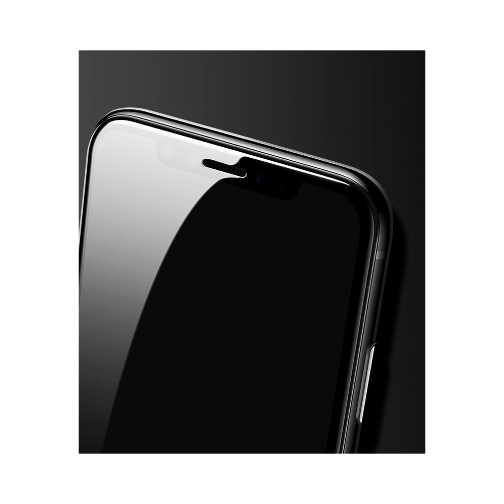 Hurtownia GSM - Gehärtetes Glas Joyroom 2,5D Full Screen Apple iPhone 11 - JYR521 - {ean13} - Hurt