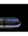 Hurtownia GSM - Gehärtetes Glas Joyroom 2,5D Full Screen Apple iPhone 11 - JYR521 - {ean13} - Hurt