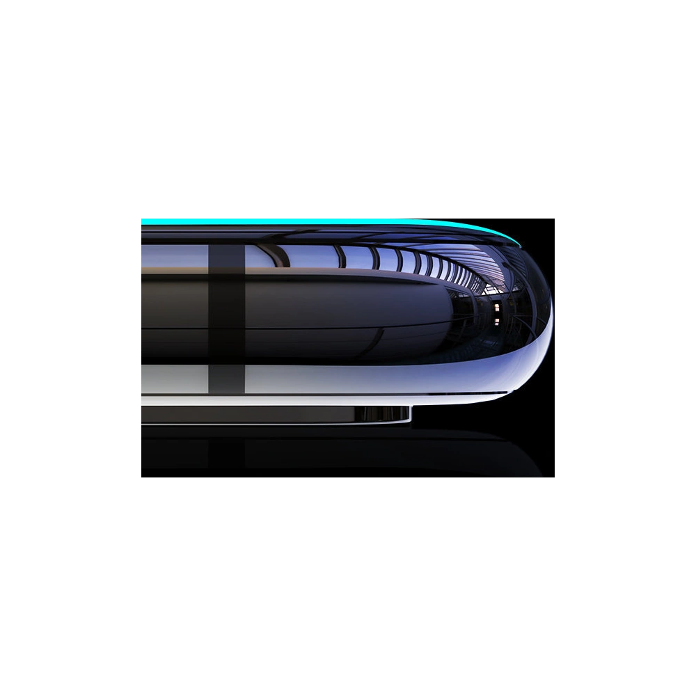 Hurtownia GSM - Gehärtetes Glas Joyroom 2,5D Full Screen Apple iPhone 11 - JYR521 - {ean13} - Hurt