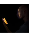 Hurtownia GSM - Gehärtetes Glas Joyroom 2,5D Full Screen Apple iPhone 11 - JYR521 - {ean13} - Hurt