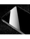 Hurtownia GSM - Gehärtetes Glas Joyroom 2,5D Full Screen Apple iPhone 11 - JYR521 - {ean13} - Hurt