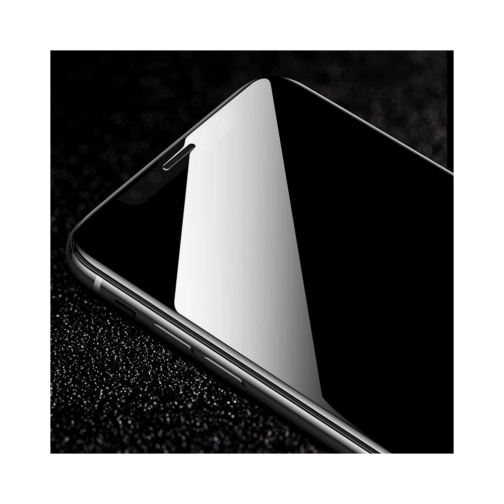 Hurtownia GSM - Gehärtetes Glas Joyroom 2,5D Full Screen Apple iPhone 11 - JYR521 - {ean13} - Hurt