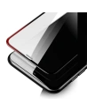 Hurtownia GSM - Gehärtetes Glas Joyroom 2,5D Full Screen Apple iPhone 11 - JYR521 - {ean13} - Hurt