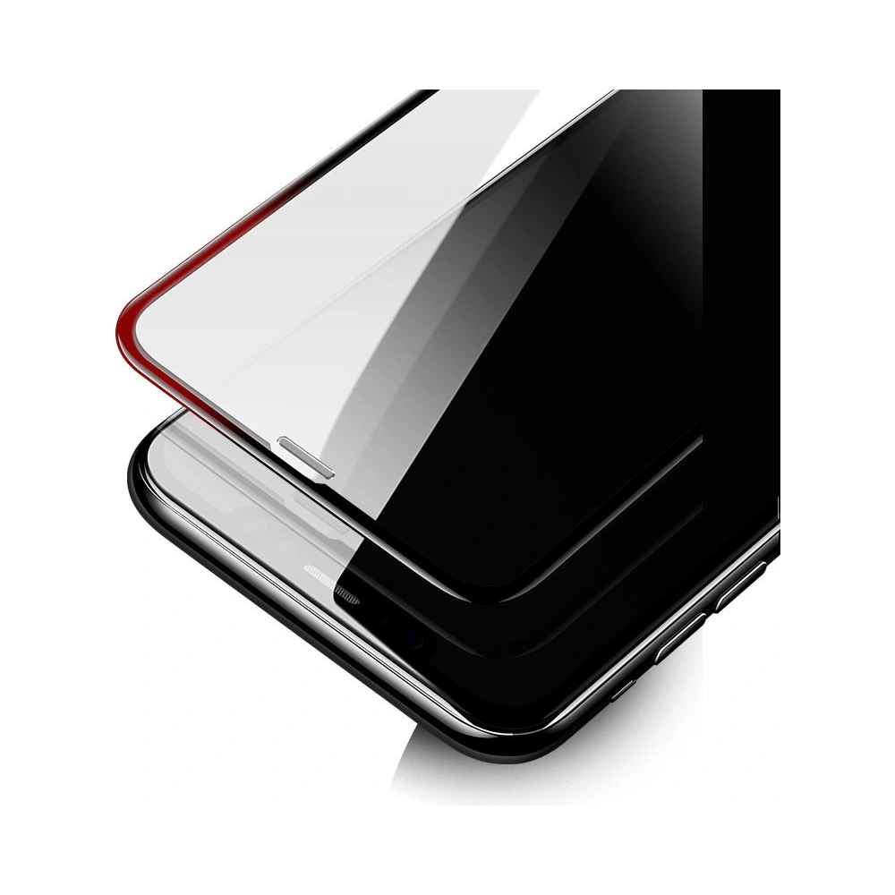 Hurtownia GSM - Gehärtetes Glas Joyroom 2,5D Full Screen Apple iPhone 11 - JYR521 - {ean13} - Hurt