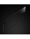 Hurtownia GSM - Gehärtetes Glas Joyroom 2,5D Full Screen Apple iPhone 11 - JYR521 - {ean13} - Hurt