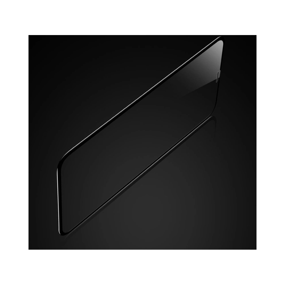 Hurtownia GSM - Gehärtetes Glas Joyroom 2,5D Full Screen Apple iPhone 11 - JYR521 - {ean13} - Hurt