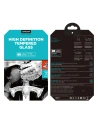Hurtownia GSM - Gehärtetes Glas Joyroom 2,5D Full Screen Apple iPhone 11 - JYR521 - {ean13} - Hurt
