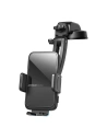 Wholesale Joyroom 15W Qi Car Mount Holder Wireless Charger Dashboard black (JR-ZS298 dash) - JYR522 - {ean13} - Hurt