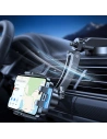 Wholesale Joyroom 15W Qi Car Mount Holder Wireless Charger Dashboard black (JR-ZS298 dash) - JYR522 - {ean13} - Hurt