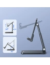 Wholesale Joyroom Desk Holder white (JR-ZS303) - JYR524 - {ean13} - Hurt