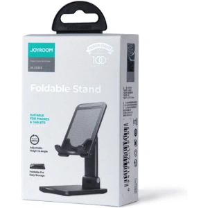 Hurtownia GSM - Ușă birou Joyroom pentru telefon tablet alb (JR-ZS303) - JYR524 - {ean13} - Hurt