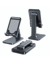 Hurtownia GSM - Uchwyt biurowy Joyroom pentru telefon tabletă negru (JR-ZS303) - JYR525 - {ean13} - Hurt